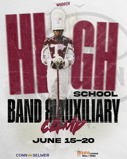 79914B51-4886-409F-BB7D-61048CF4BE05