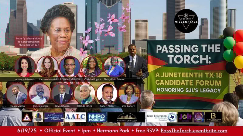 46FDC7A0-1D8C-4FD1-95EE-9428F30C13F8