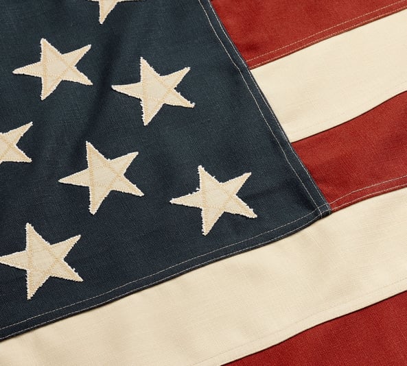 heritage-american-flag-xl (2)