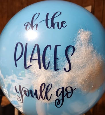 e36f2314-8a9c-4f3d-b6ad-a6d48f50509a