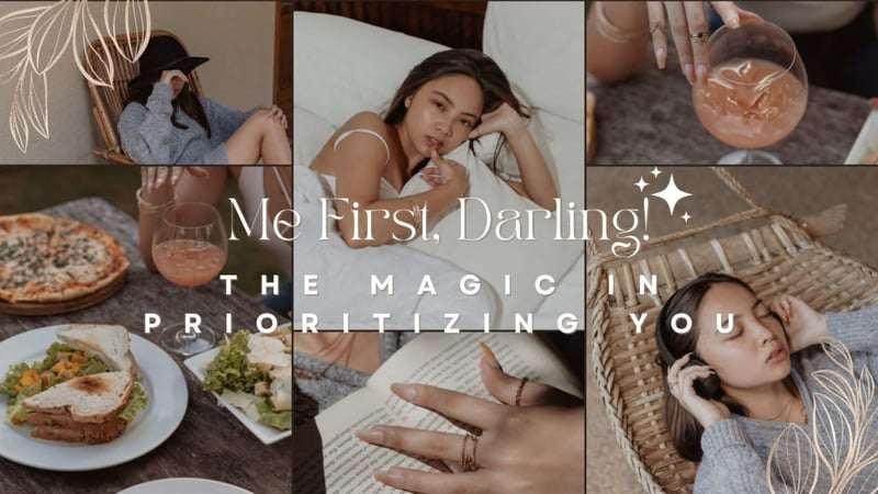 383763FA-9CEF-4DF1-A173-9F97AC9A6B1C