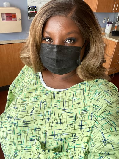 49F71D4D-F768-497E-9CCE-02ECFC641C59