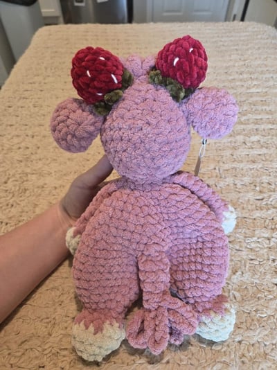 376486e7-9a31-48ac-aebc-da8d63f464a2