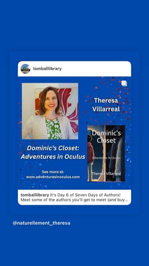 D048F691-91A4-47D0-A8F1-4602F5AC7A3B