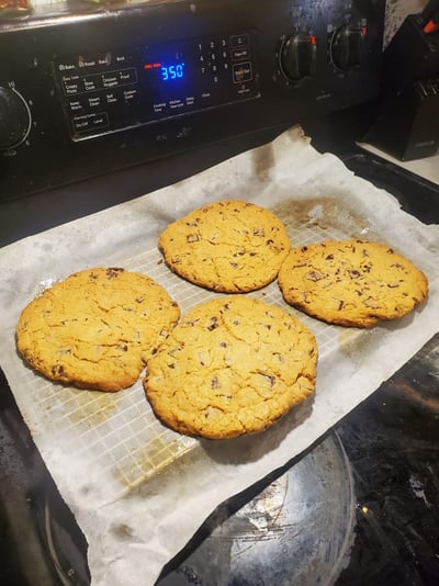 76eead02-2be8-4b3a-88a9-1258bfd5f27a