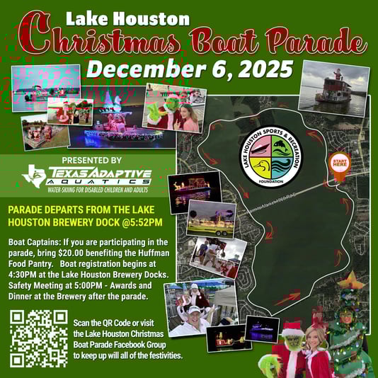 583923799_10240967015417789_8929163503162064404_n