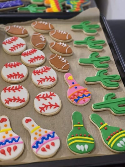 bba131aa-ba05-4c17-8060-4ef17b3bb111