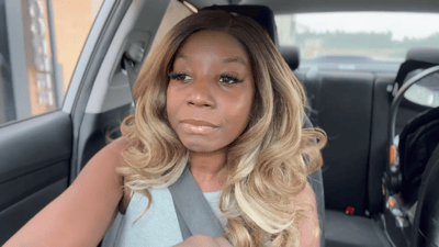 5c4f2c066ab23b487edec2f17f3f9be4