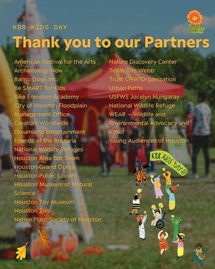 565689584_1238018275024886_1543411485586075139_n