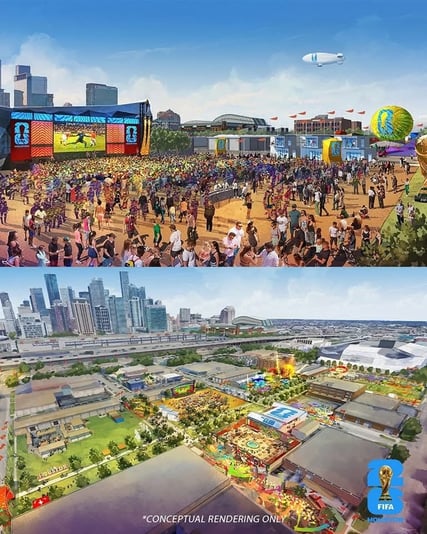 EB949F69-B07A-4CAC-A3E4-89BB065EE9F5