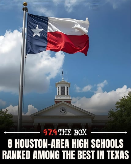 9FC56522-A77C-4170-AB93-D9744F9E614C