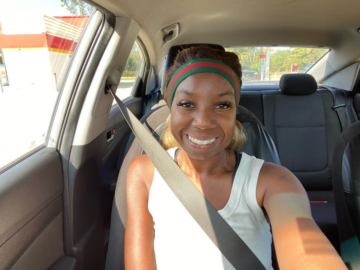 206271D0-9063-4183-BA99-F0C70452A651