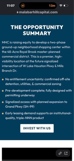 2E669B38-8AAB-46D6-A3AE-B57370C09C35