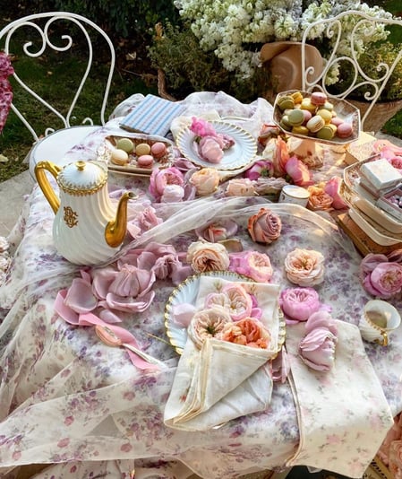 818F5E08-B224-4257-8A12-1F08AB62FFC1