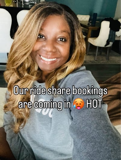 5E21A98F-ED61-469E-A733-26E7ED0BC9A8