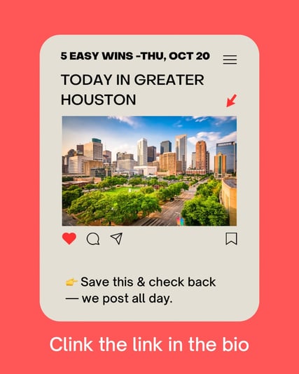 FB5C5740-ECF3-4186-9CB8-A70D36523004