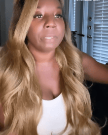 An9TKHujU6d1LsWJKlcUtW4-xbVLDWQBvvBIQOod0DynDb30SNlqUKmSMAt8qZfNVM9iGgqwRUg4rpbFcWQ2Uk3I