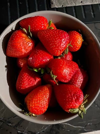 855D50FC-4507-4CFD-8ECB-244767228357