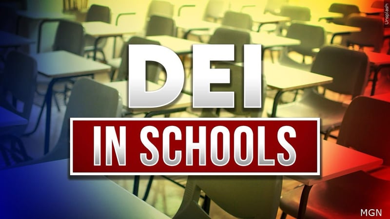 42718C20-71A4-406E-AFEC-BB335681BF98