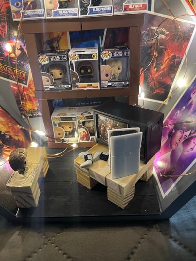 63AD9645-18BC-42FD-B974-227D7E58FAC9