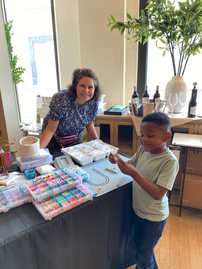 C885818E-5BE3-4C9D-807C-AB9655F9D2BD