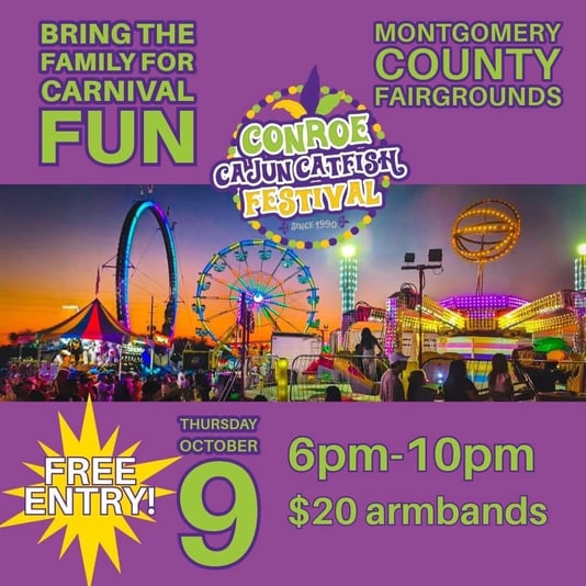 C9FF7A7B-0111-40BA-8B54-6CA40EA3B86E