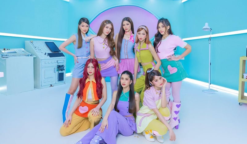 top-live-shows-concerts-in-houston-this-week-june-9-15-2025