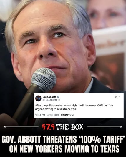 E77DD685-F918-447A-80A7-21E487BBD47D