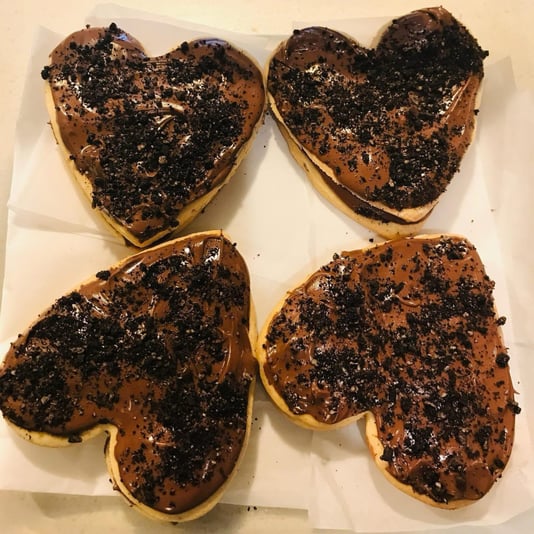 050CD23E-F62F-4B41-A0A1-C050D3E78752