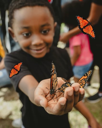 EFFD0F5F-AF49-4C44-BE69-3F674A87A122