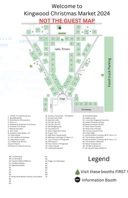 Booth Maps (3)