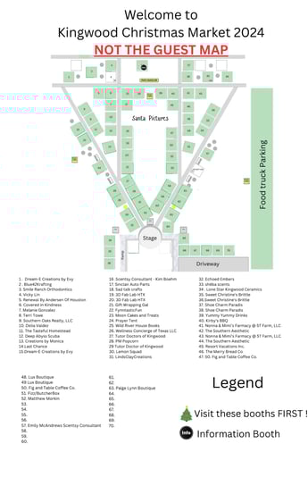 Booth Maps (3)