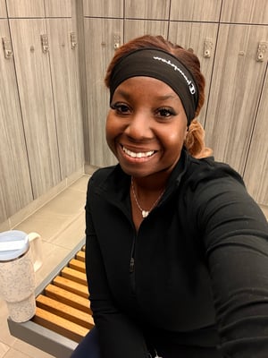 E3C46444-B6DB-4AA3-92BF-A54CC50E5925