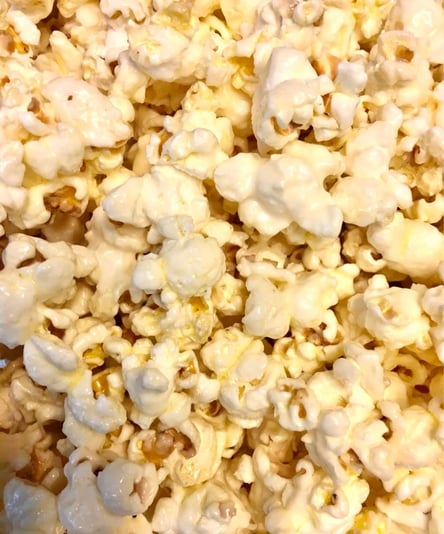 B23D974A-FD29-40B5-974B-484F8AC4FF49