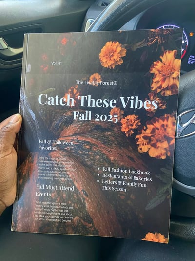 525846819_1150063603832316_5505121539978513260_n