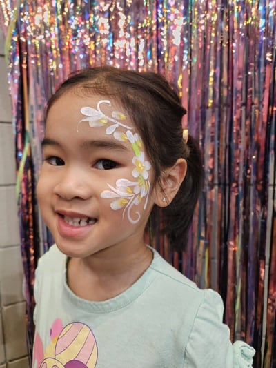 fe26cbbe-7c2a-4f6d-b3bf-c9dd5448a5ab