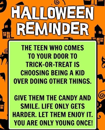 ACE4F5E6-6991-48C2-A828-418DDA314D4F