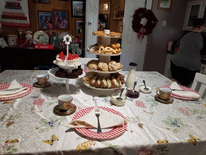 d4a7af22-3e79-403a-9eb4-32cb586c6b55