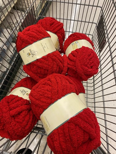 7132943B-2884-4DB8-996C-E78CC0C49033