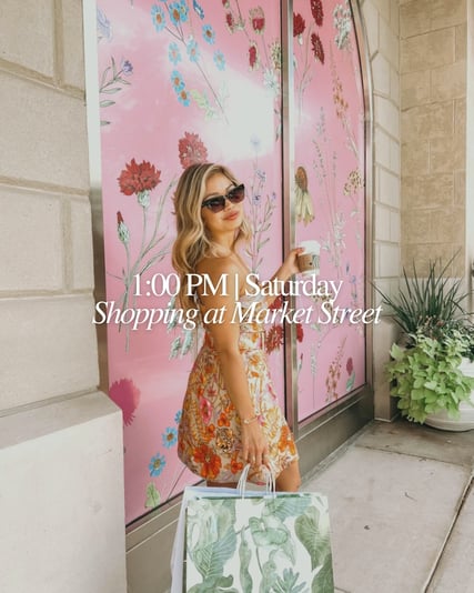 532567516_18520738489027741_6087602594637122351_n