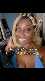 19889608-BF9E-42BE-BA74-2D035F94455C