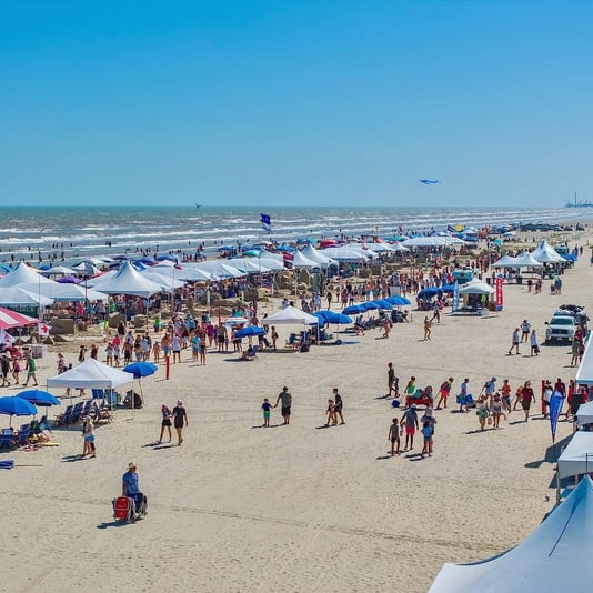 C564330B-1FC7-42F4-9012-A806FB1F1157