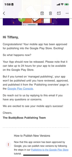 35D3249E-5218-47C6-80B8-6F5A5451F7EC