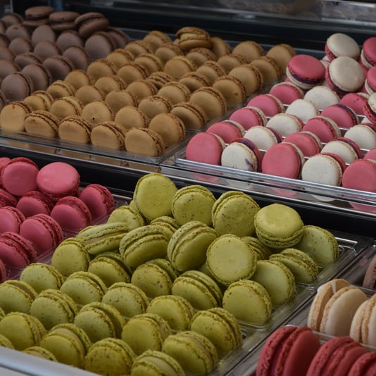 7DE9BCC6-B382-46D2-96B5-B9BAF39C80C7