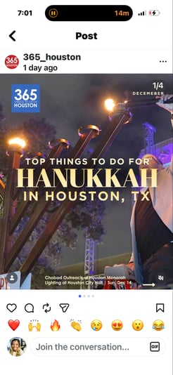 984ABD39-EA96-4F3B-825C-3E4640005580