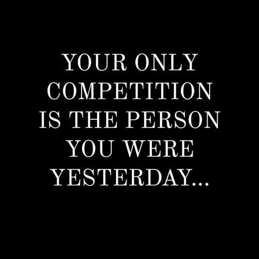 520922578_18523649797031424_1729829476887082170_n