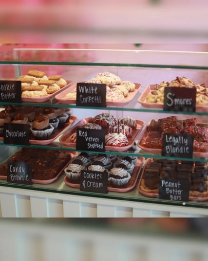 6A908F7C-3EAC-493D-945B-F3E71987286B