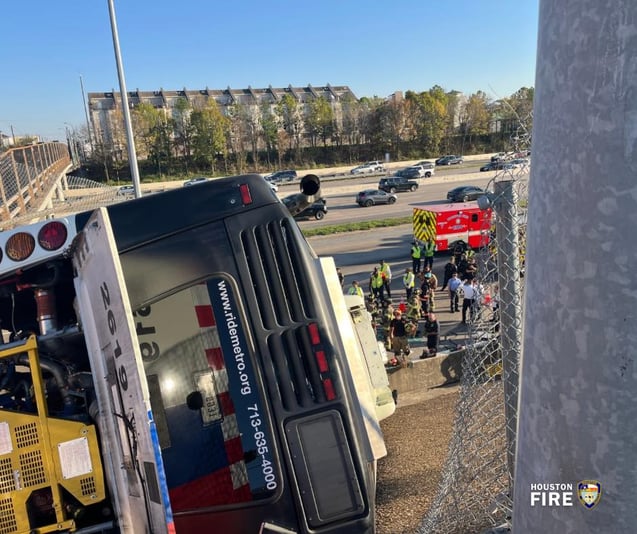 608848897_1373608151472913_6973960406187068913_n