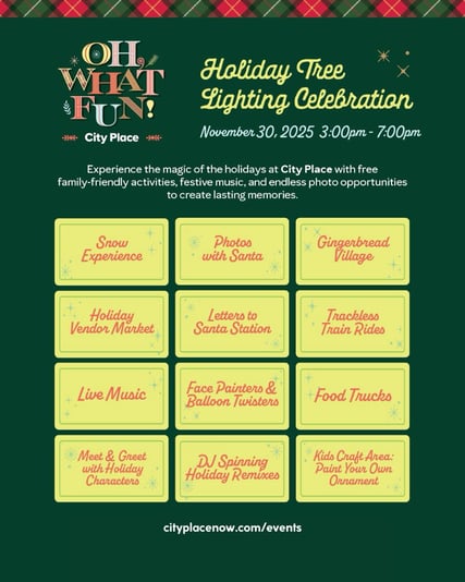 3149C8B7-4996-450E-B2FB-ABE585D004DD