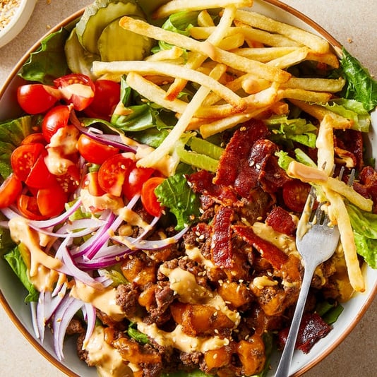 D7458F40-9C62-46C8-8D0A-60BACA9A83CF